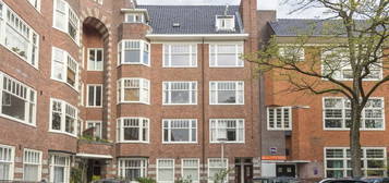 Jekerstraat 88 3