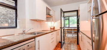 1 bed flat to rent