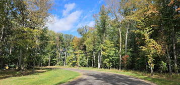 Lot 133 Victoria Ct, Hewitt, WI 54441