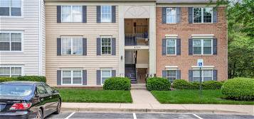 2509 Mcveary Ct Unit C, Silver Spring, MD 20906