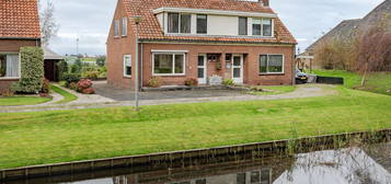 Zuidervaart 103