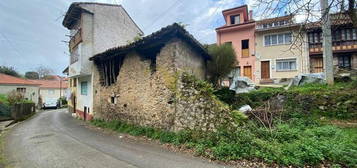 Casa o chalet en venta en La Portilla, Llanes pueblo