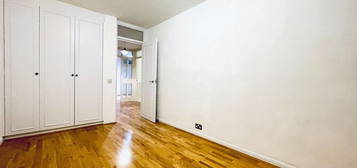 2 bed flat to rent