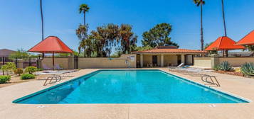 14245 N Oakwood Ln, Fountain Hills, AZ 85268