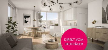 Parkvillen im Wilhelminen-Cottage