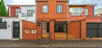 Casa adosada en Camino La Villa