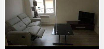 Location appartement t2 centre ville