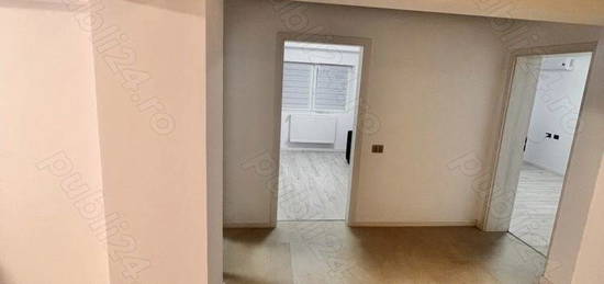 Apartament superb | 3 camere | Decebal