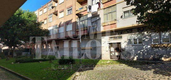 Apartamento T3 Queluz no Pendão