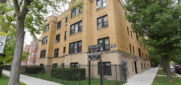 5004 N  Springfield Ave #4, Chicago, IL 60625