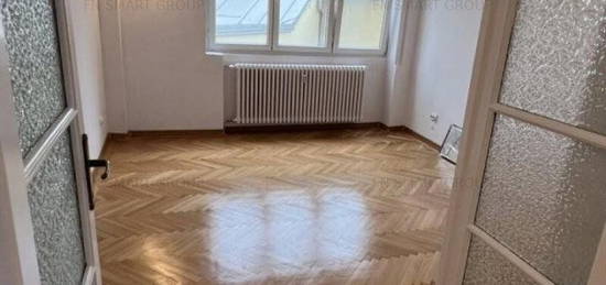 Apartament 3 camere 91 mp/ Ultracentral/ Piata Romana