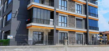 YAZIR REAL ARKASINDA BAHÇESİ OLAN KİRALIK 3+1 DAİRE