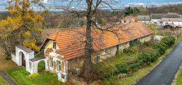 Dům, 131 m², Čáslav, 286 01