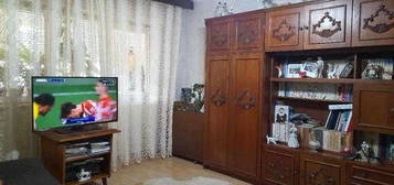 Apartament 3 camere decomandat Obor Piata Microhala