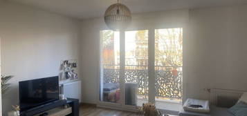 Location Appartement 2 Pieces