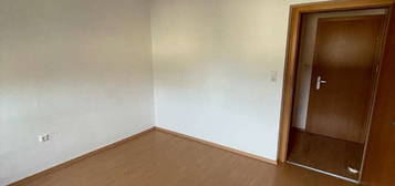 8712 Niklasdorf, Südtirolergasse 12/6/ 2. OG ; 40,00 m², 2 Zi.