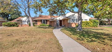 3714 Sierra Blanca Blvd, Temple, TX 76502