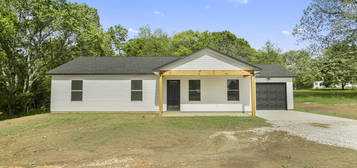 320 W Neosho St, Granby, MO 64844