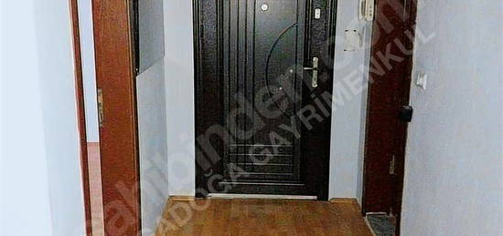 Biga Sakarya mahallesi 216 sokak 2+1 kiralık daire