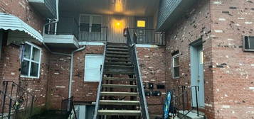 107 E Erie Ave Apt 6, Lorain, OH 44052