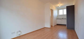 Straßgang - 35m² - 2-Zimmer-Wohnung mit Balkon und Parkplatz_ ab 01.08.2025
