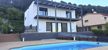 Casa o chalet en venta en Bigues i Riells