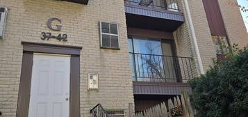 8030 Ditman St Unit 38G, Philadelphia, PA 19136