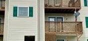 205-I-8 Hailey Ln Unit I8, Strasburg, VA 22657