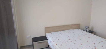 Apartament 2 camere Baba Novac