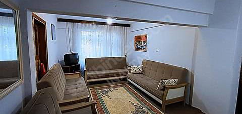 KOCAELİ KARTEPE ŞİRİNSULHİYE KÖYU KİRALIK 4+1 DAİRE