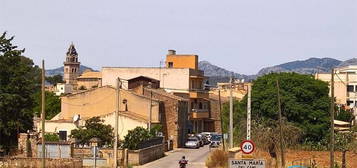 Piso de alquiler en Carrer Jaume I, 32, Santa María del Camí