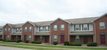 113 Woods Trl #TRAIL2, Richmond, KY 40475