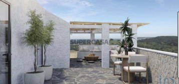 Casa de aldeia T2 em Sertã de 130,00 m²