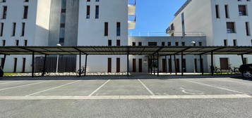 Studio  à vendre, 1 pièce, 20 m², Étage 1/4