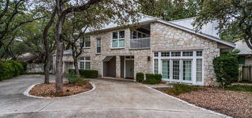 3406 elm hollow, San Antonio, TX 78230