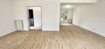 Maison à vendre, 5 pièces, 4 chambres, 105 m²