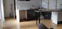 Location appartement 35m²