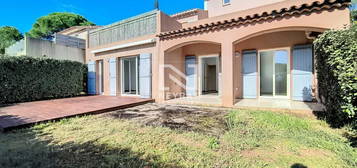 Achat appartement 3 pièces 78 m²