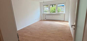 Neu Renovierte 2 Zimmer Wohnung in Fulda/Horas