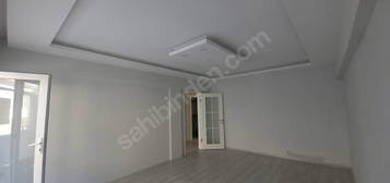 Sahibinden YALOVA ŞEHRİN MERKESİNDE SATILIK 130 M2 Daire