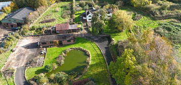 6 bedroom country house for sale