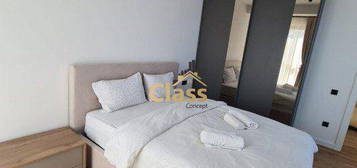 Apartament 3 camere | 68 mpu | Terasa | Constructie noua | Grigorescu