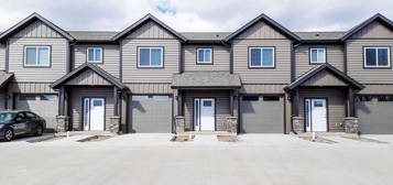 2035 Skyview West Dr #1, Sheridan, WY 82801