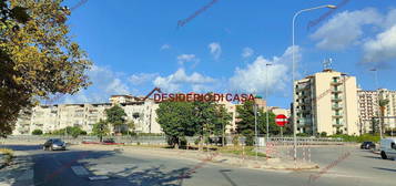 Appartamento, Uditore - Da Vinci, Palermo.