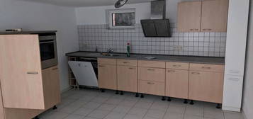 Geräumige 1 Zimmer Wohnung