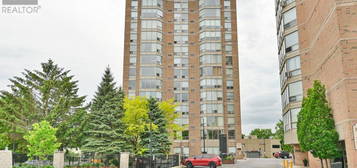 906 - 344 FRONT STREET, Belleville (Belleville Ward), Ontario