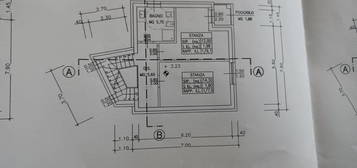 Exklusiver Neubau: Traumhafte Lage nahe Gardasee & Panoramablick