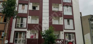 KİRALIK BOLU MERKEZ CUMHURİYET CADDESİN DE EŞYALI 4+1 DUBLEKS