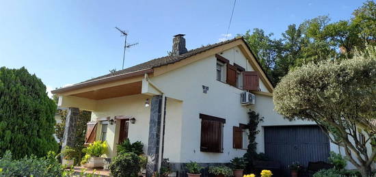 Casa o chalet en venta en Carrer del Vall Nou, Riells i Viabrea