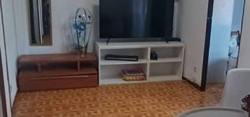 Piso en venta en calle Teodoredo, 3